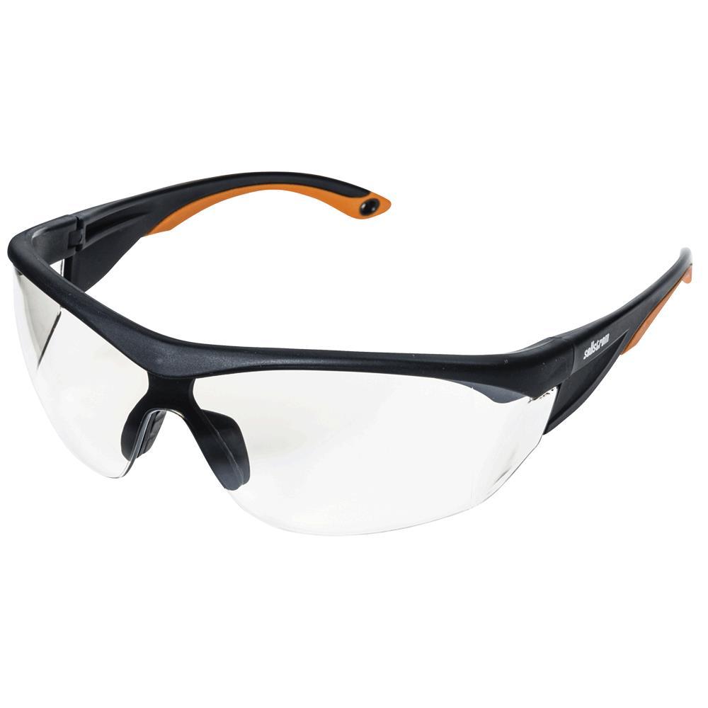 Safety Glasses XM320 Series