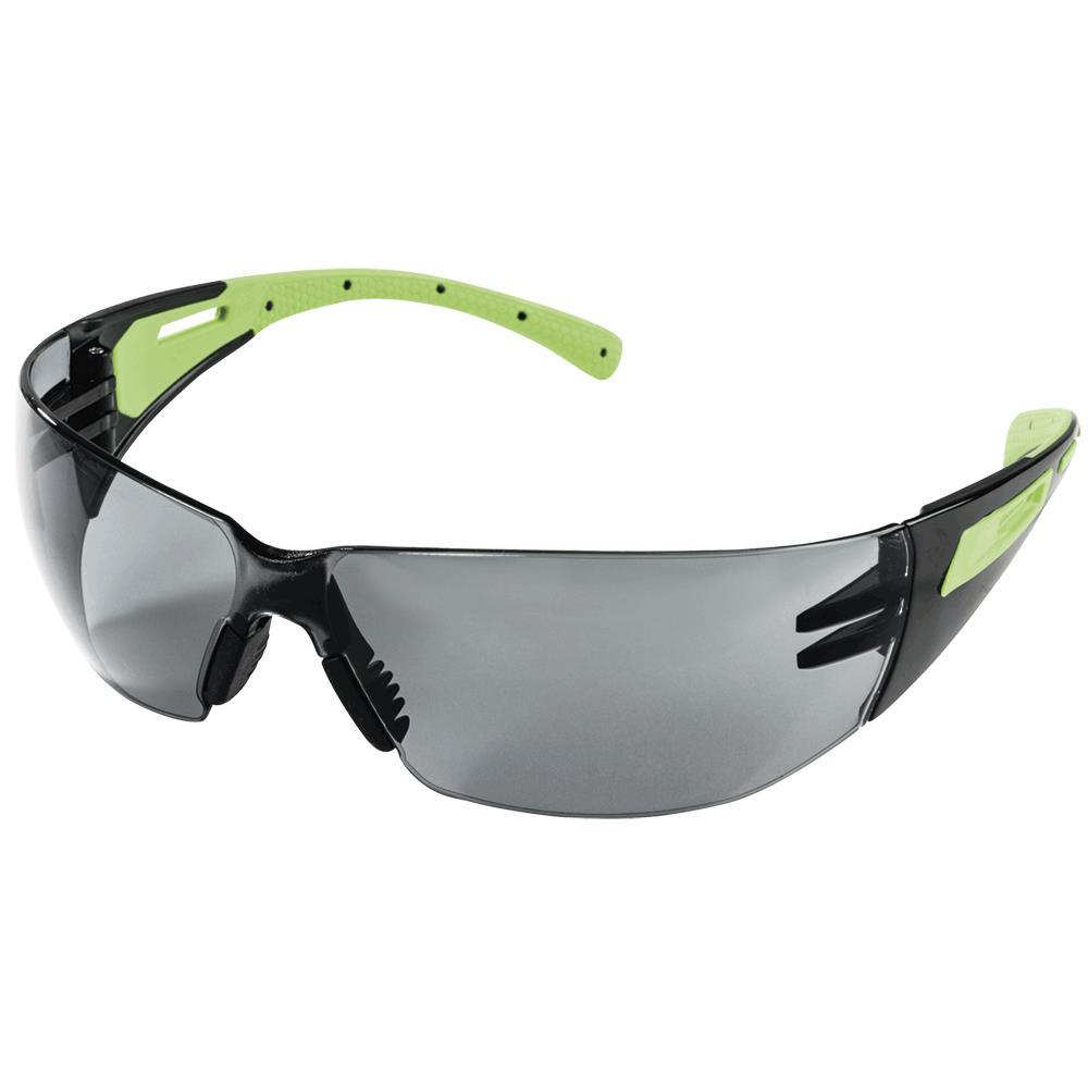 Safety Glasses XM300 Series