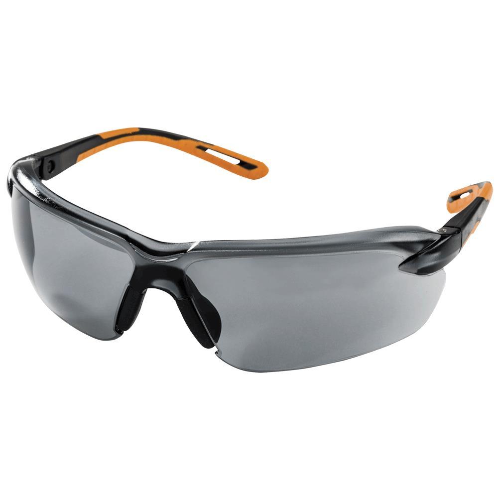 Safety Glasses XM310 Series