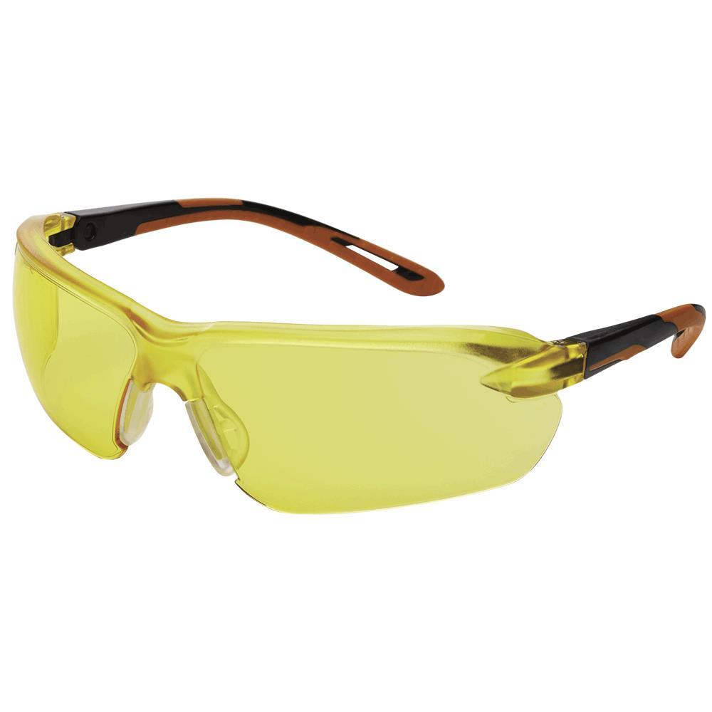 Safety Glasses XM310 Series