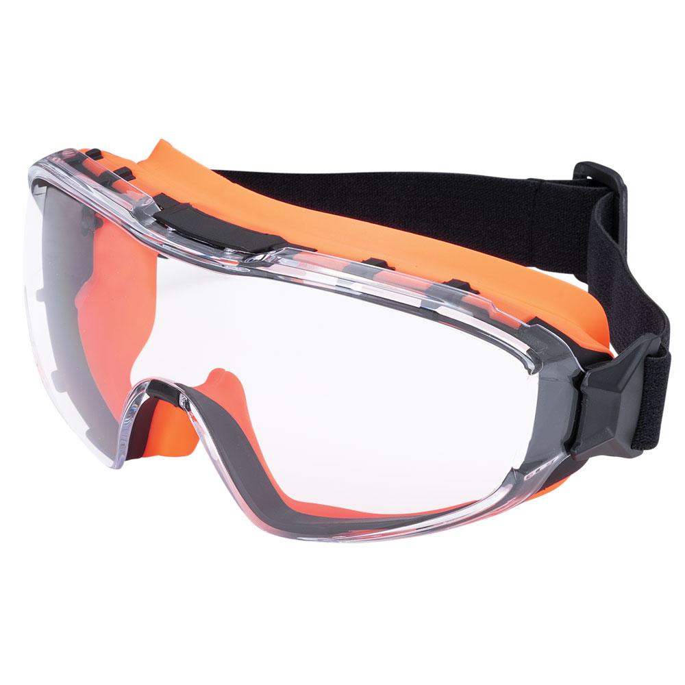 Safety Goggles - GM510 Series