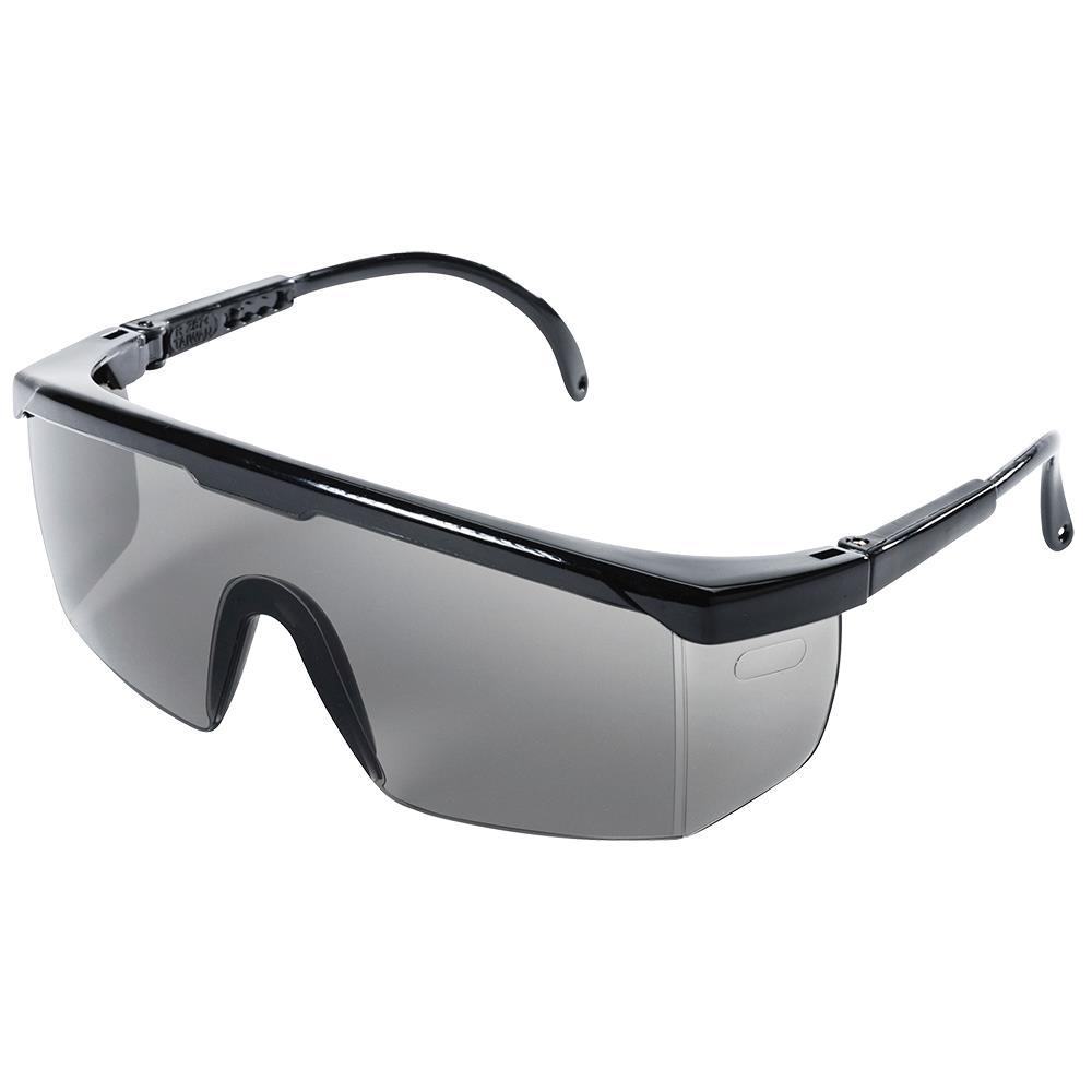 Safety Glasses Sebring™ Series