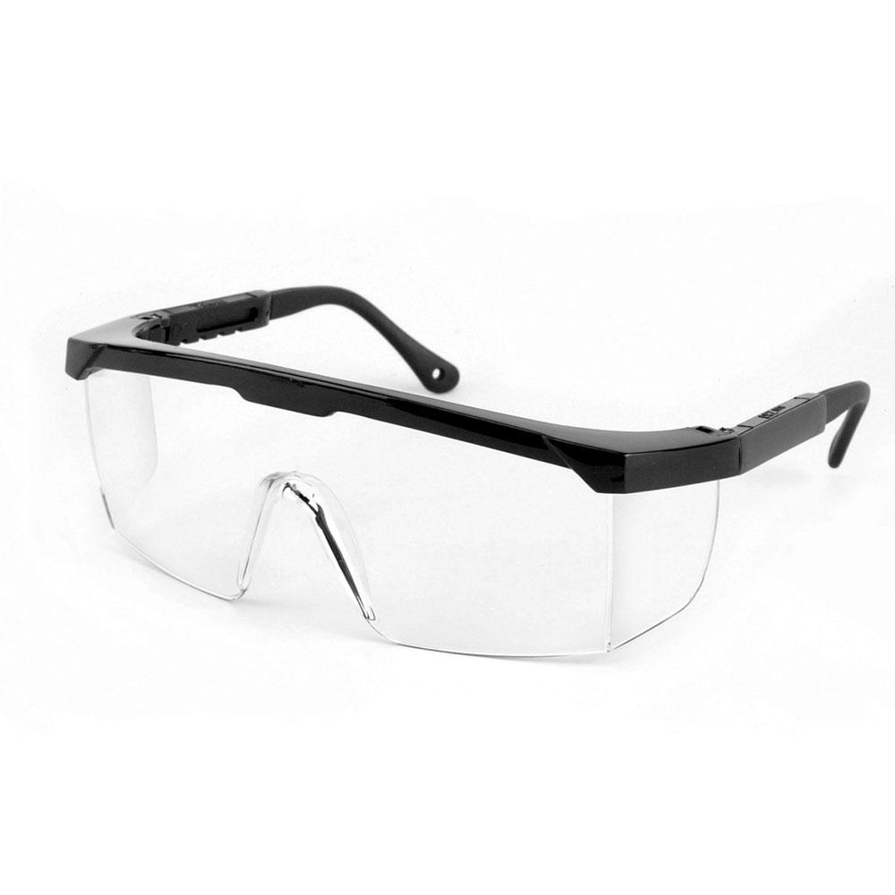 Safety Glasses Sebring™ Series