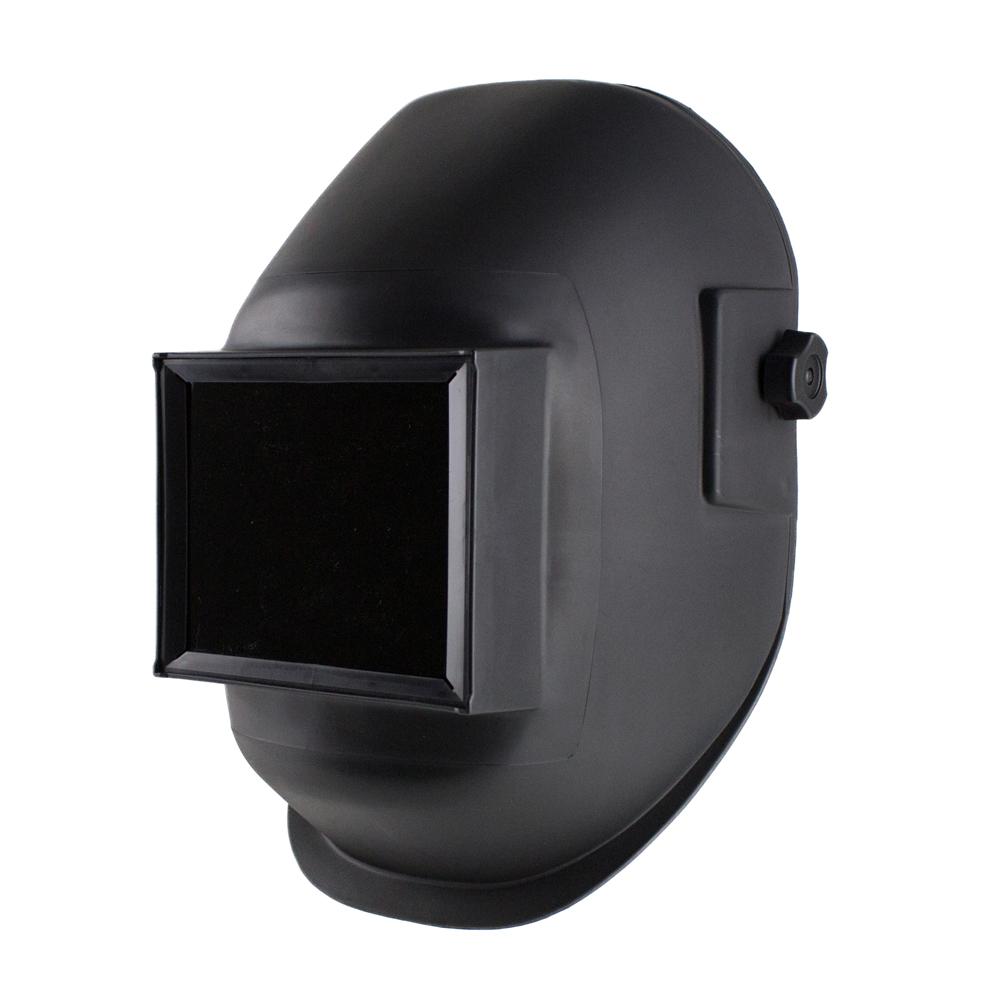 290 Series - Passive Welding Helmets