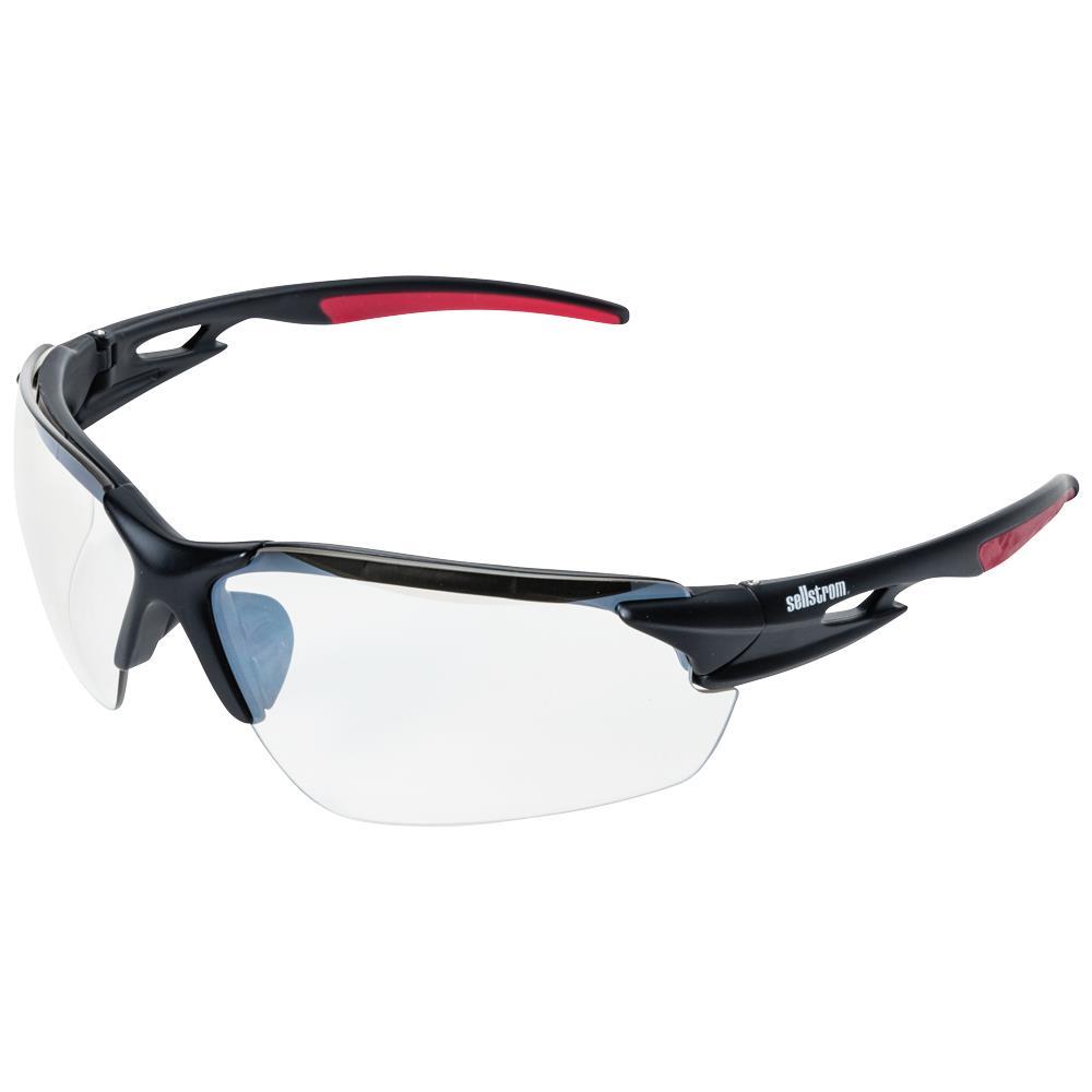 Safety Glasses XP450 Series