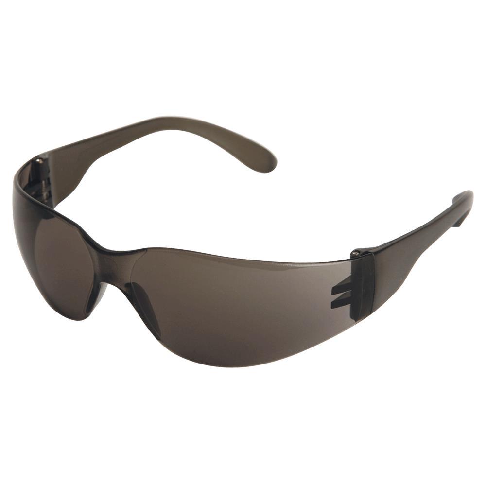 Safety Glasses XM300 Series