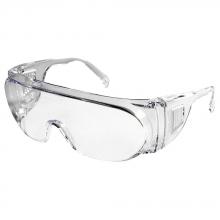 Sellstrom S79301 - Safety Glasses Maxview™ Series