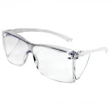 Sellstrom S79103 - Safety Glasses Guest-Gard™ Series