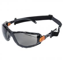 Sellstrom S71912 - Safety Glasses XPS502 Series