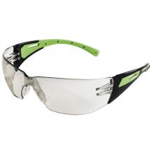 Sellstrom S71102 - Safety Glasses XM300 Series