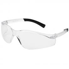 Sellstrom S73402 - Safety Glasses X330 Series