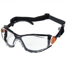 Sellstrom S71910 - Safety Glasses XPS502 Series