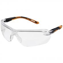 Sellstrom S71200 - Safety Glasses XM310 Series