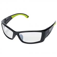 Sellstrom S72402 - Safety Glasses XP460 Series