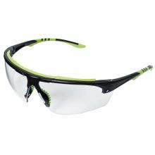 Sellstrom S72002 - Safety Glasses XP410 Series