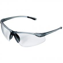 Sellstrom S74241 - Safety Glasses XM340 Series