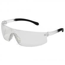 Sellstrom S73631 - Safety Glasses XM330 Series