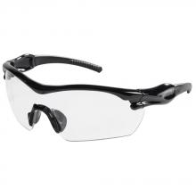 Sellstrom S72100 - Safety Glasses XP420 Series