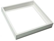 Recessed Lighting Kits