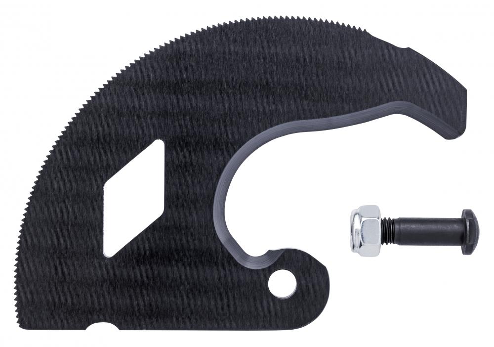 Pivot Cutter Repair Kit for 95 32 340 SR US