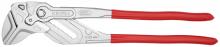 Knipex Tools 86 03 400 SBA - 16" XL Pliers Wrench