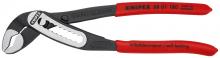 Knipex Tools 88 01 180 - 7 1/4" Alligator® Water Pump Pliers