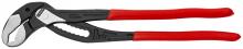 Knipex Tools 88 01 400 - 16" Alligator® XL Water Pump Pliers