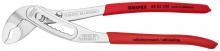 Knipex Tools 88 03 250 - 10" Alligator® Water Pump Pliers