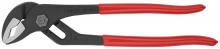 Knipex Tools 89 01 250 - 10" Water Pump Pliers-Groove Joint