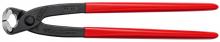 Knipex Tools 99 01 300 - 12" Concreters' Nippers