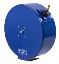 Coxreels EN-N-450 - Spring Driven Enclosed Hose Reel 1/2inx50ft 300PSI