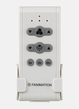 Fan Remotes