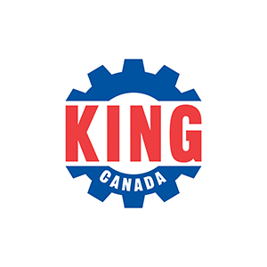 KING CANADA in 