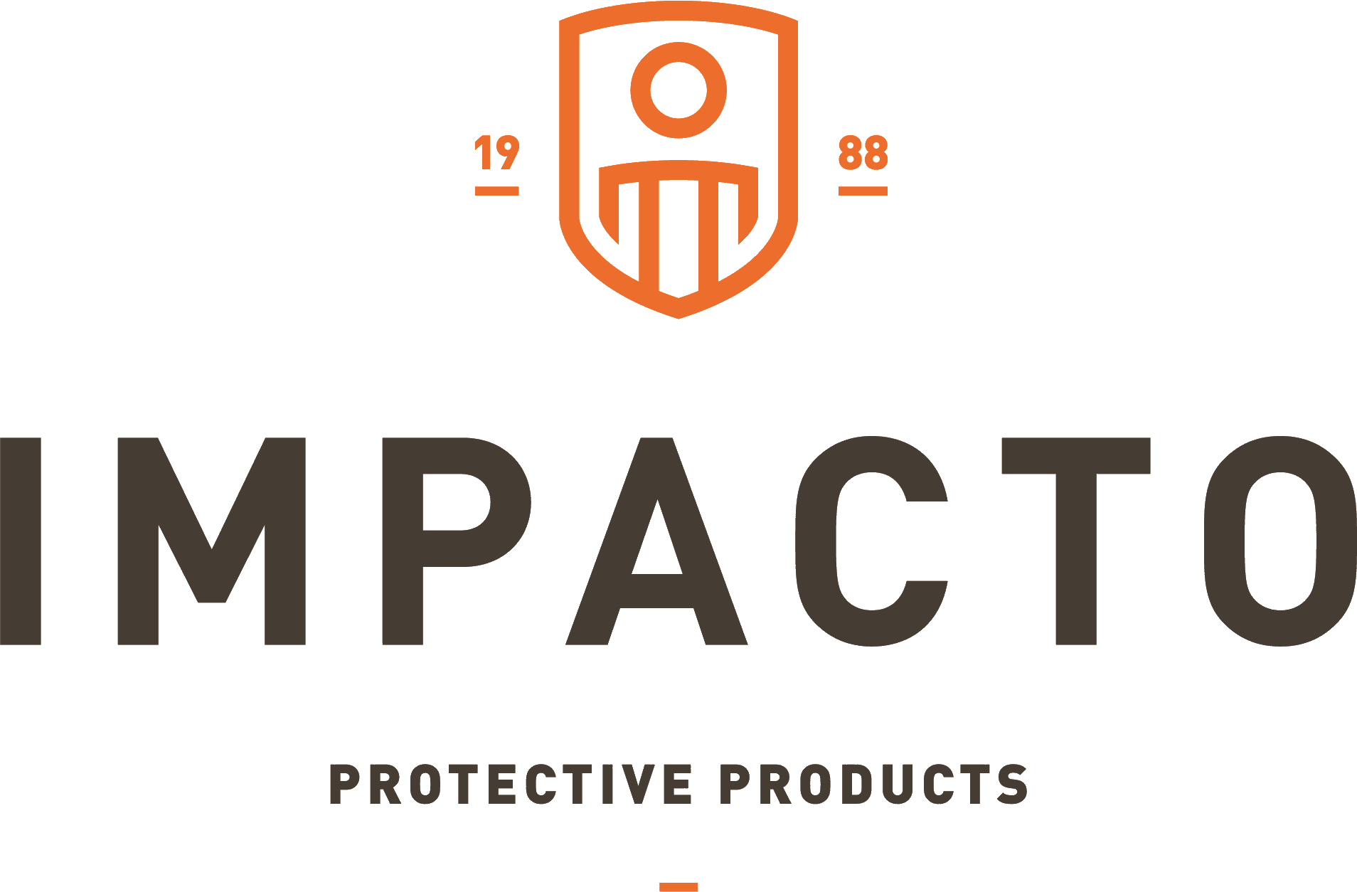 IMPACTO PROTECTIVE PRODUCTS INC. in 