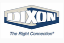 DIXON GROUP LIMITED in 